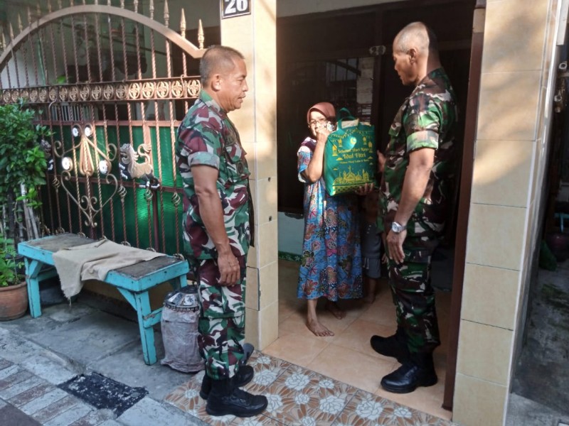 IMG-20240403-WA0638_copy_800x600