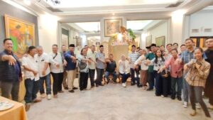 IMG-20240404-WA0316_copy_800x450