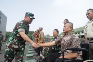 IMG-20240405-WA0254_copy_800x533