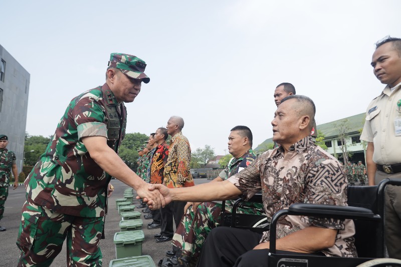 IMG-20240405-WA0254_copy_800x533