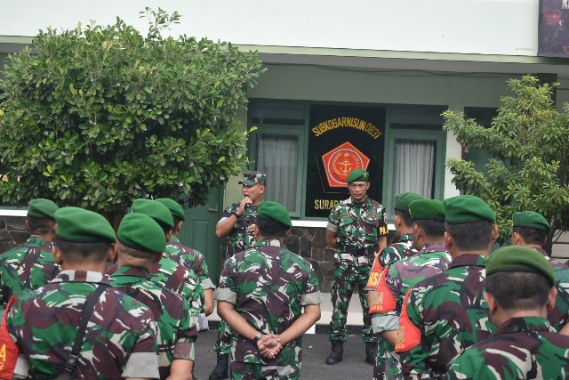 IMG-20240405-WA0345_copy_640x427