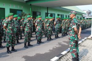 IMG-20240405-WA0373_copy_800x533