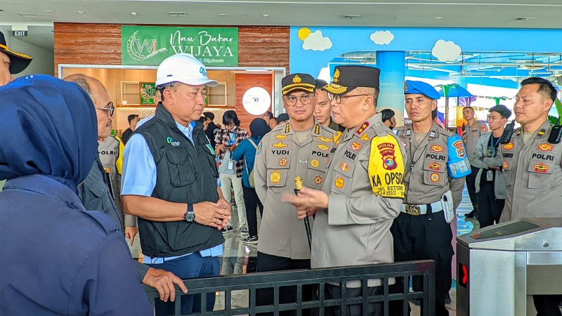 IMG-20240406-WA0476_copy_800x450