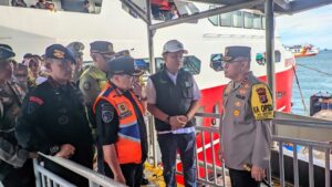 IMG-20240406-WA0480_copy_800x450