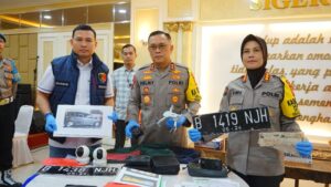 IMG-20240408-WA0199_copy_800x450