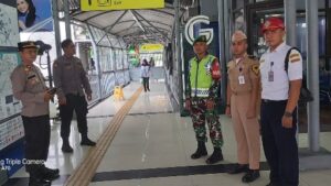 IMG-20240408-WA0690_copy_512x288