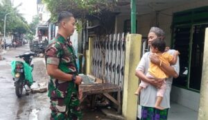 IMG-20240408-WA0756_copy_512x295