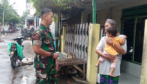 IMG-20240408-WA0756_copy_512x295