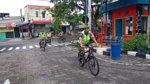 IMG-20240409-WA0360_copy_800x451