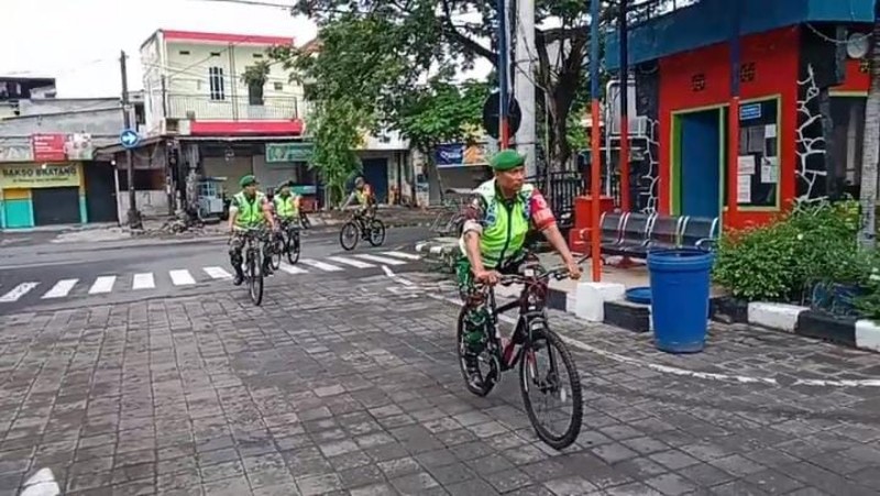 IMG-20240409-WA0360_copy_800x451