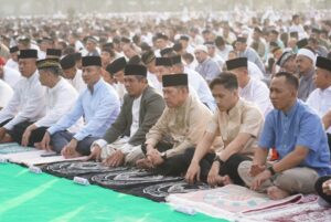 IMG-20240410-WA0549_copy_800x535