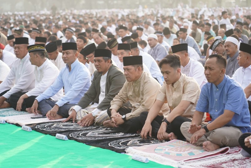 IMG-20240410-WA0549_copy_800x535