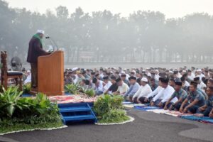 IMG-20240410-WA0673_copy_800x534