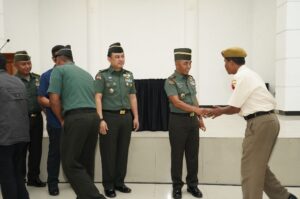 IMG-20240416-WA0294_copy_640x425