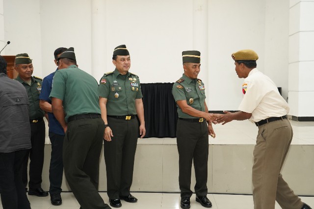 IMG-20240416-WA0294_copy_640x425