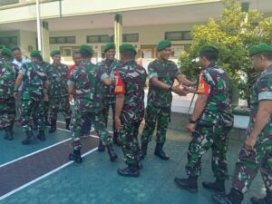 IMG-20240416-WA0321_copy_640x480