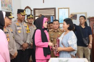 IMG-20240416-WA0832_copy_800x533