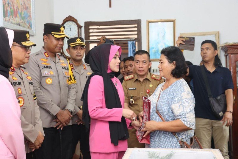 IMG-20240416-WA0832_copy_800x533