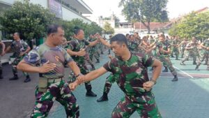 IMG-20240418-WA0363_copy_640x360