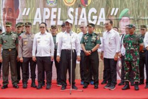 IMG-20240418-WA0535_copy_800x533