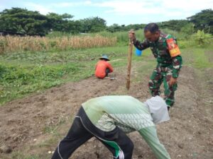 IMG-20240418-WA0650_copy_800x600