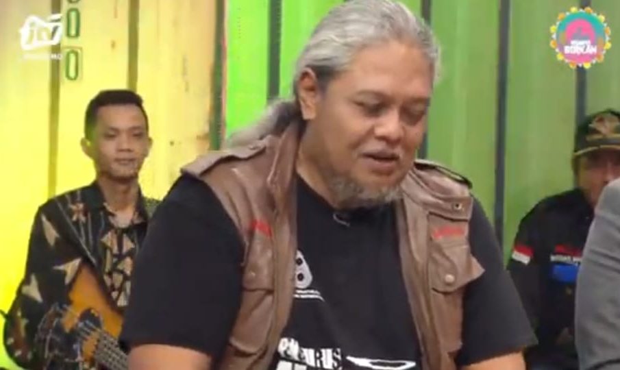 IMG-20240419-WA0098-905x540