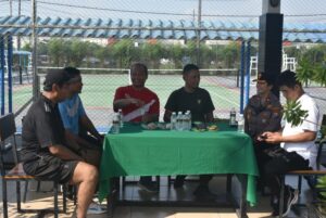 IMG-20240419-WA0381_copy_748x500