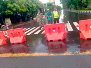 IMG-20240421-WA0464_copy_640x480