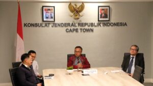 IMG-20240423-WA0571_copy_640x360