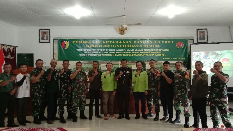 IMG-20240425-WA0321_copy_800x450