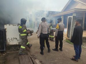 IMG-20240427-WA0136_copy_640x480