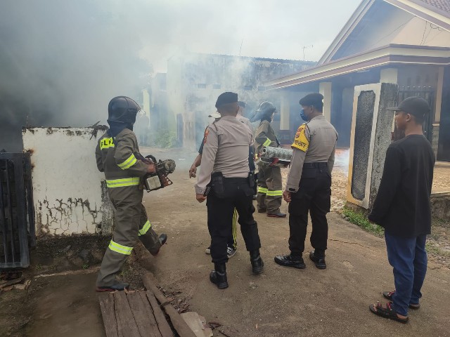 IMG-20240427-WA0136_copy_640x480