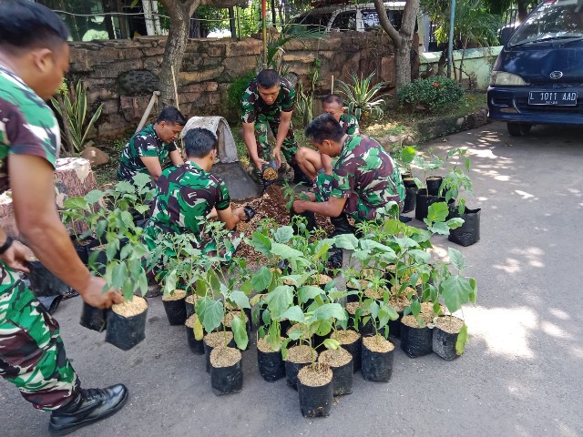 IMG-20240429-WA0445_copy_640x480