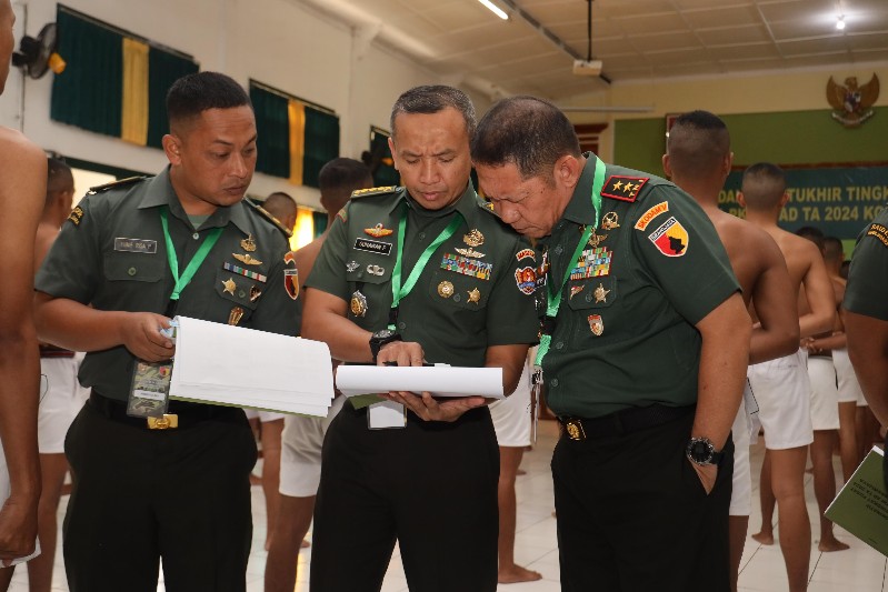 IMG-20240429-WA0456_copy_800x533