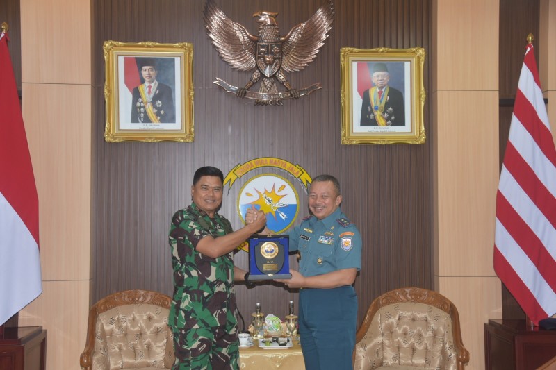 IMG-20240430-WA0102_copy_800x533