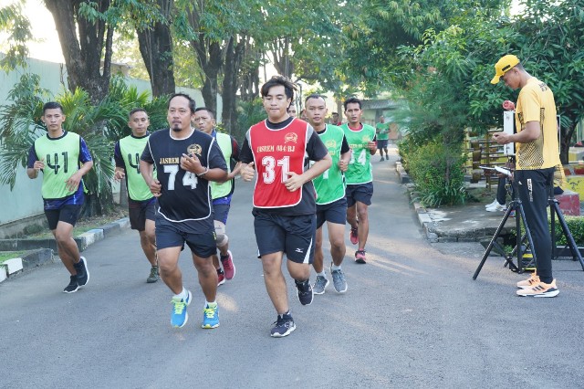 IMG-20240430-WA0225_copy_640x426