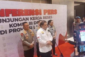 IMG-20240430-WA0309_copy_800x541