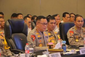 IMG-20240430-WA0312_copy_640x427