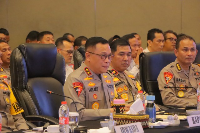 IMG-20240430-WA0312_copy_640x427