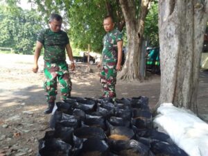 IMG-20240430-WA0318_copy_640x480