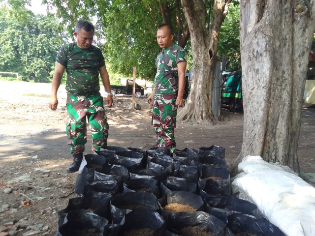 IMG-20240430-WA0318_copy_640x480