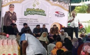 IMG_20240405_015502_copy_800x493