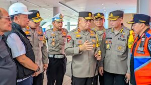 WhatsApp-Image-2024-04-06-at-21.28.46-e1712647327274