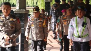 img-20240416-wa0010-1024x682-1024x585