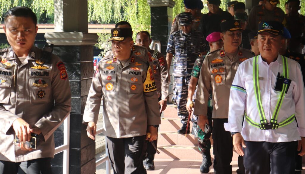 img-20240416-wa0010-1024x682-1024x585