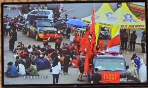 IMG-20240501-WA0320_copy_609x362