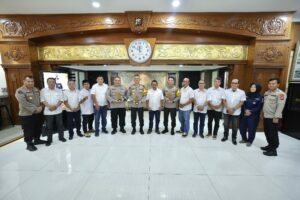 IMG-20240502-WA0272_copy_800x533