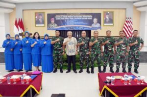 IMG-20240502-WA0345_copy_800x531