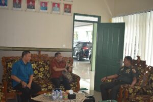 IMG-20240502-WA0394_copy_640x427