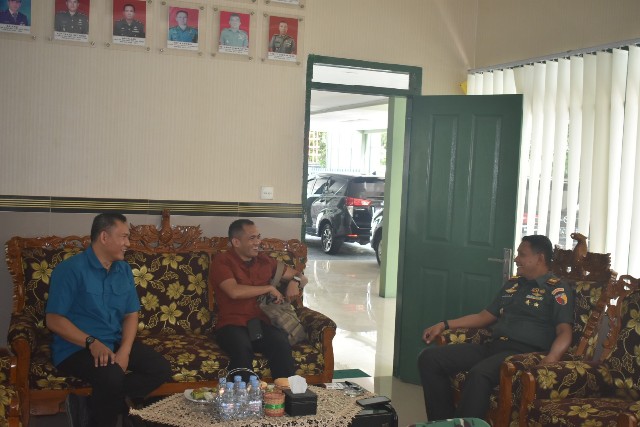 IMG-20240502-WA0394_copy_640x427